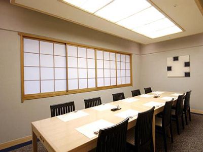 Отель Yaesu Fujiya Токио Экстерьер фото